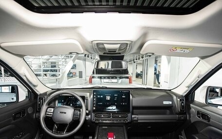 Haval H9, 2024 год, 4 499 000 рублей, 8 фотография