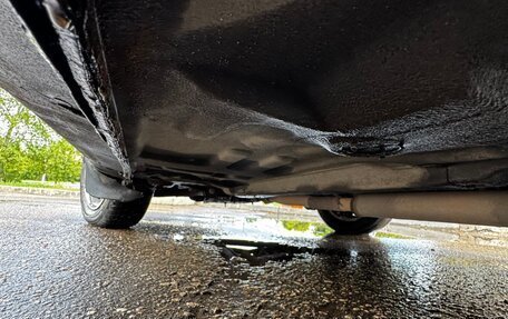 KIA Spectra II (LD), 2007 год, 275 000 рублей, 12 фотография