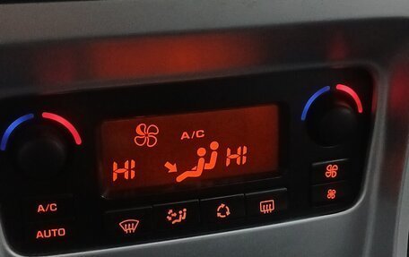 Peugeot 307 I, 2007 год, 285 000 рублей, 9 фотография