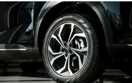 Haval F7, 2025 год, 3 149 000 рублей, 8 фотография