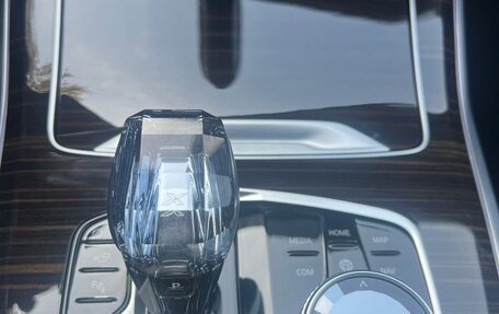 BMW X7, 2020 год, 9 550 000 рублей, 15 фотография