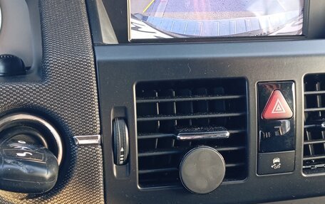 Mercedes-Benz GLK-Класс, 2010 год, 1 720 000 рублей, 8 фотография