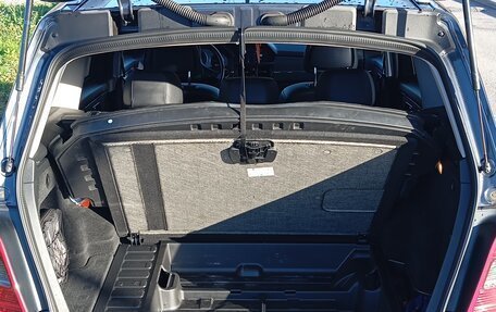 Mercedes-Benz GLK-Класс, 2010 год, 1 720 000 рублей, 7 фотография