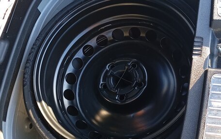 Mercedes-Benz GLK-Класс, 2010 год, 1 720 000 рублей, 6 фотография