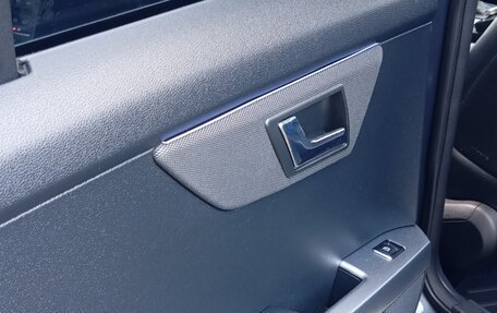 Mercedes-Benz GLK-Класс, 2010 год, 1 720 000 рублей, 18 фотография