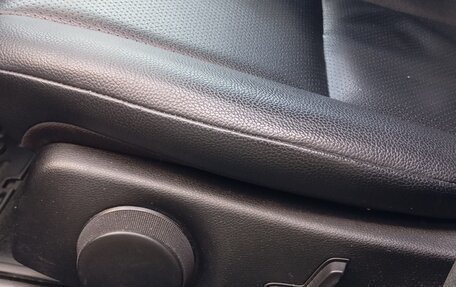 Mercedes-Benz GLK-Класс, 2010 год, 1 720 000 рублей, 16 фотография