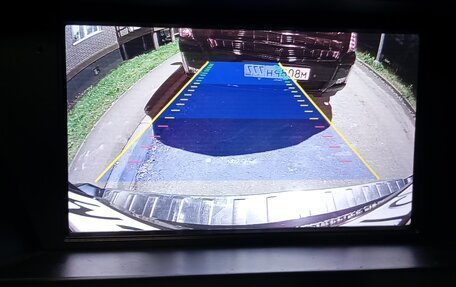 Mercedes-Benz GLK-Класс, 2010 год, 1 720 000 рублей, 27 фотография