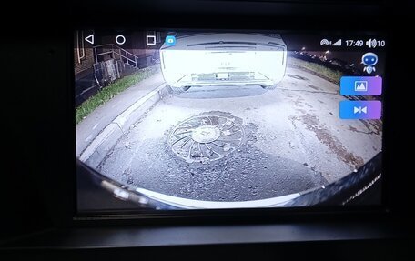 Mercedes-Benz GLK-Класс, 2010 год, 1 720 000 рублей, 28 фотография