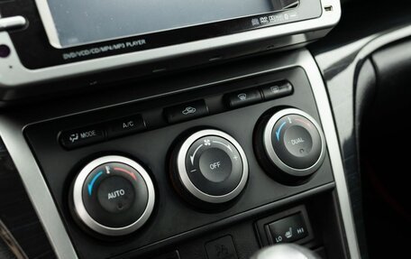 Mazda 6, 2008 год, 920 000 рублей, 16 фотография