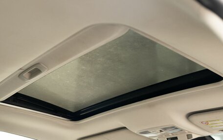 Mazda 6, 2008 год, 920 000 рублей, 20 фотография