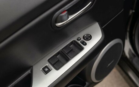 Mazda 6, 2008 год, 920 000 рублей, 18 фотография