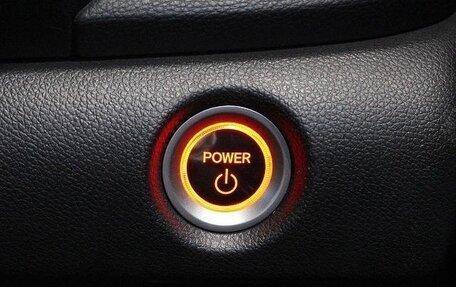 Honda CR-V IV, 2022 год, 2 244 439 рублей, 13 фотография