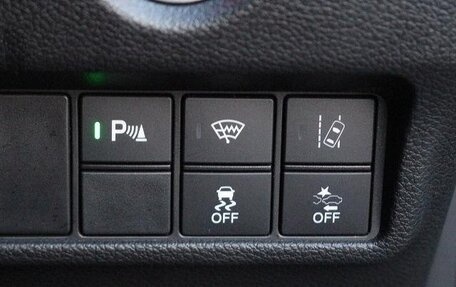 Honda CR-V IV, 2022 год, 2 244 439 рублей, 17 фотография