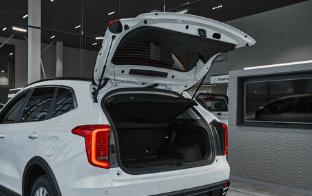 Haval Jolion, 2025 год, 2 699 000 рублей, 11 фотография