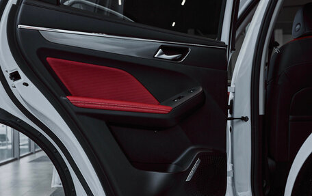 Haval Jolion, 2025 год, 2 699 000 рублей, 20 фотография