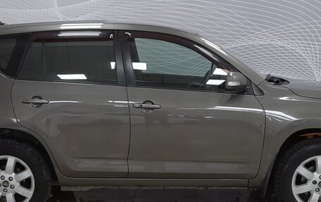Toyota RAV4, 2010 год, 1 299 000 рублей, 4 фотография
