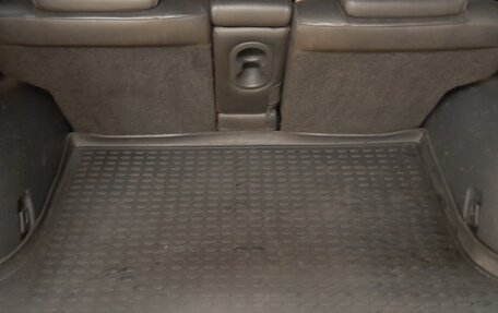 Toyota RAV4, 2010 год, 1 299 000 рублей, 9 фотография