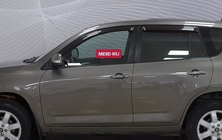 Toyota RAV4, 2010 год, 1 299 000 рублей, 7 фотография