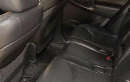 Toyota RAV4, 2010 год, 1 299 000 рублей, 17 фотография