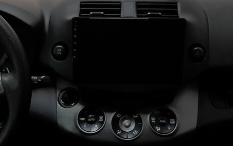 Toyota RAV4, 2010 год, 1 299 000 рублей, 14 фотография