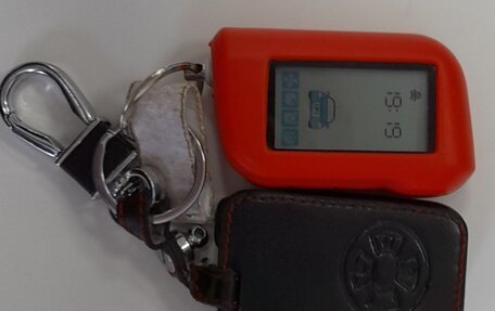 Toyota RAV4, 2010 год, 1 299 000 рублей, 20 фотография