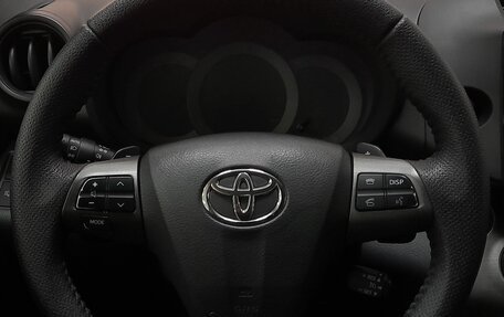 Toyota RAV4, 2010 год, 1 299 000 рублей, 15 фотография