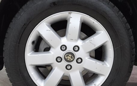 Toyota RAV4, 2010 год, 1 299 000 рублей, 19 фотография