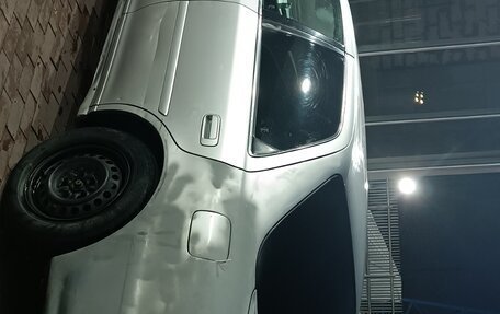 Toyota Cresta, 1997 год, 390 000 рублей, 4 фотография