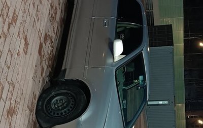 Toyota Cresta, 1997 год, 390 000 рублей, 1 фотография