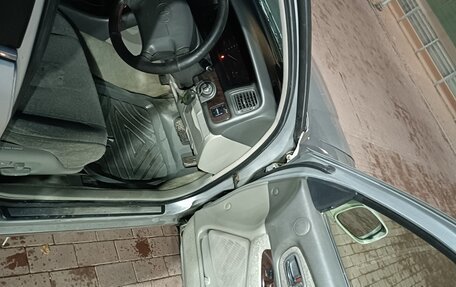 Toyota Cresta, 1997 год, 390 000 рублей, 9 фотография