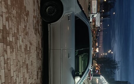 Toyota Cresta, 1997 год, 390 000 рублей, 7 фотография