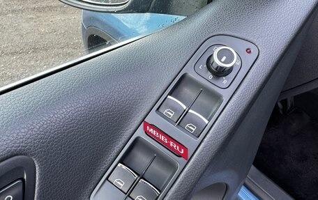 Volkswagen Tiguan I, 2012 год, 1 100 000 рублей, 23 фотография