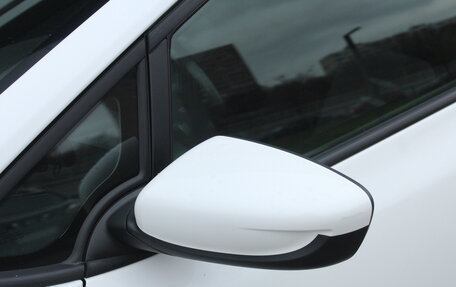 KIA cee'd III, 2015 год, 1 130 000 рублей, 5 фотография