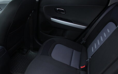 KIA cee'd III, 2015 год, 1 130 000 рублей, 14 фотография