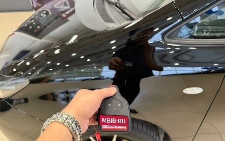 Toyota Wish II, 2010 год, 1 349 000 рублей, 21 фотография