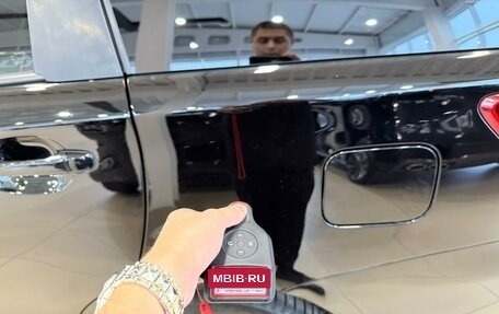 Toyota Wish II, 2010 год, 1 349 000 рублей, 24 фотография