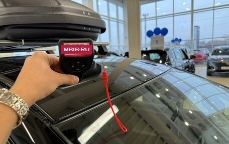 Toyota Wish II, 2010 год, 1 349 000 рублей, 31 фотография