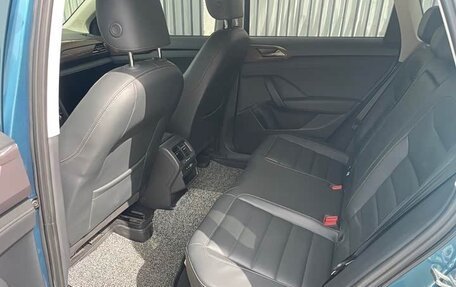 Volkswagen Tharu, 2022 год, 1 750 202 рублей, 4 фотография