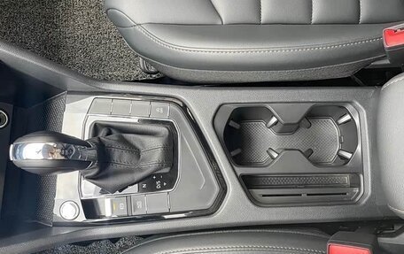 Volkswagen Tharu, 2022 год, 1 750 202 рублей, 6 фотография