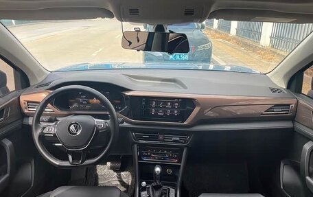 Volkswagen Tharu, 2022 год, 1 750 202 рублей, 7 фотография