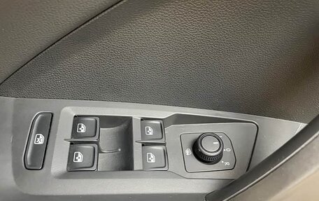 Volkswagen Tharu, 2022 год, 1 750 202 рублей, 2 фотография