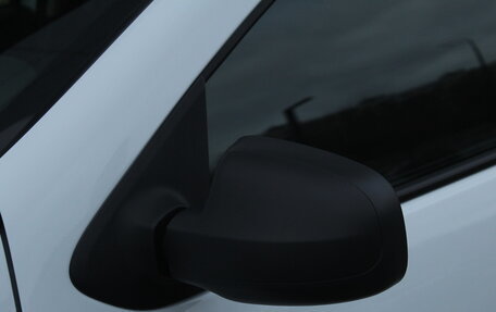 Renault Logan II, 2020 год, 1 050 000 рублей, 5 фотография