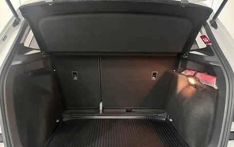 Skoda Karoq I, 2021 год, 1 590 325 рублей, 16 фотография