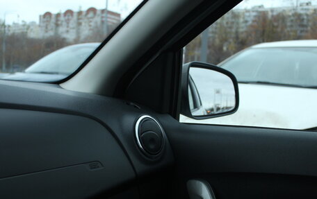 Renault Logan II, 2020 год, 1 050 000 рублей, 6 фотография