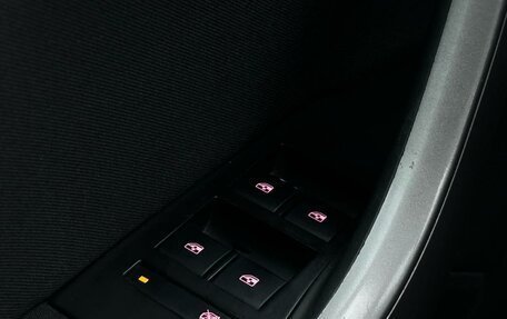 Opel Astra J, 2010 год, 620 000 рублей, 10 фотография