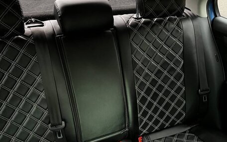 Skoda Rapid II, 2020 год, 1 500 000 рублей, 4 фотография