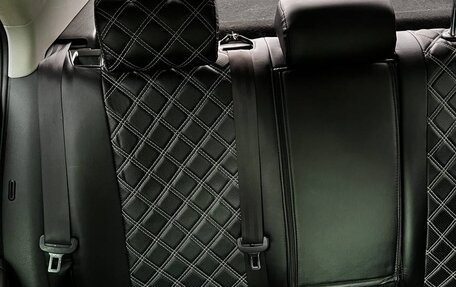 Skoda Rapid II, 2020 год, 1 500 000 рублей, 3 фотография