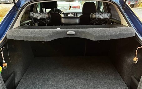 Skoda Rapid II, 2020 год, 1 500 000 рублей, 31 фотография