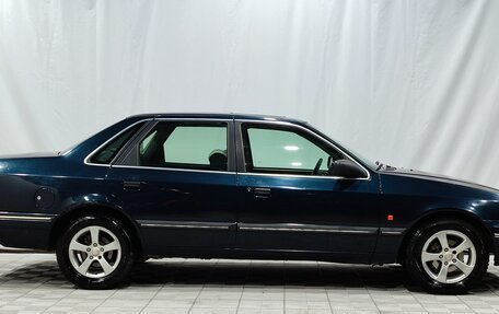 Ford Scorpio II, 1993 год, 180 000 рублей, 4 фотография