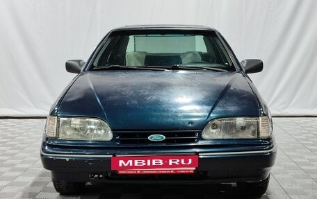 Ford Scorpio II, 1993 год, 180 000 рублей, 2 фотография